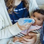L’allattamento efficace: scegliere il tiralatte ideale per il tuo bambino