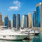 Le più note free zone di Dubai: quali sono?