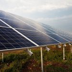 Come funziona la manutenzione di un pannello solare: info e consigli