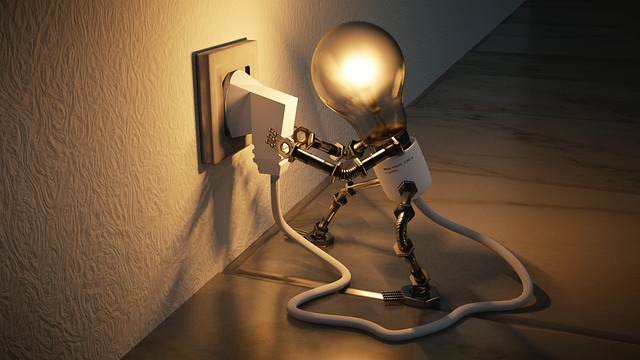 Scopri come ottimizzare il tuo risparmio energetico domestico le soluzioni più innovative