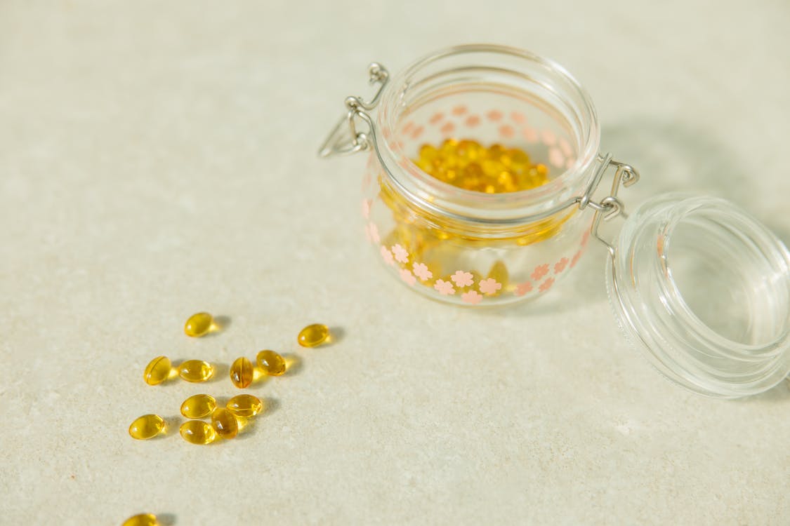 AI e Big Data per automatizzare la produzione nutraceutica