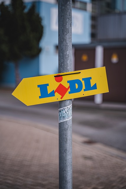 Come trovare lavoro presso Lidl: Ecco la guida completa