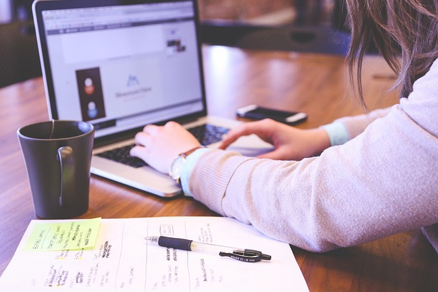Decollare al Successo: Il Ruolo Chiave della Consulenza Aziendale per il Tuo Business