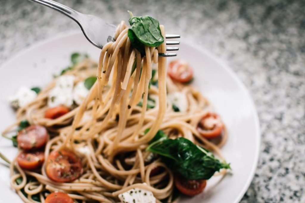 Impastatrici per pasta scopri il mondo della panificazione artigianale