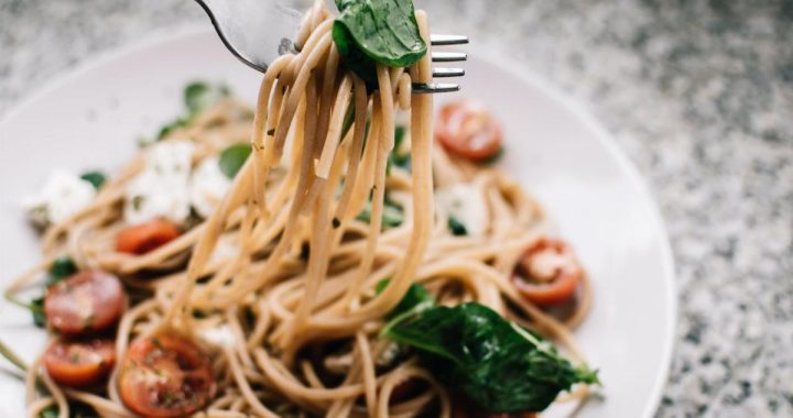 Impastatrici per pasta scopri il mondo della panificazione artigianale