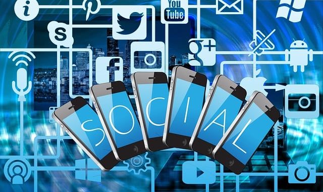 Avvocato penalista cosa si rischia con la diffamazione sui social