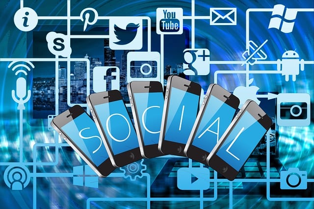 Avvocato penalista cosa si rischia con la diffamazione sui social