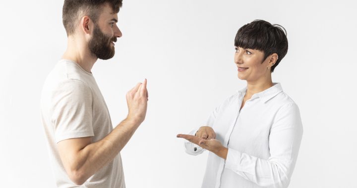 Il Discorso di Tesi: Pianificazione, Costruzione e Presentazione