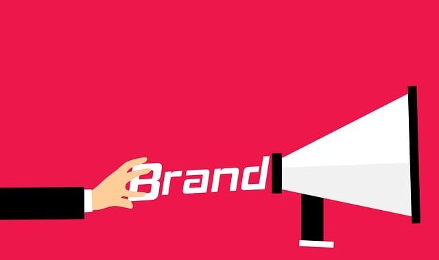 Quando e come l'agenzia di comunicazione può guidarti nel rinnovare la corporate identity aziendale