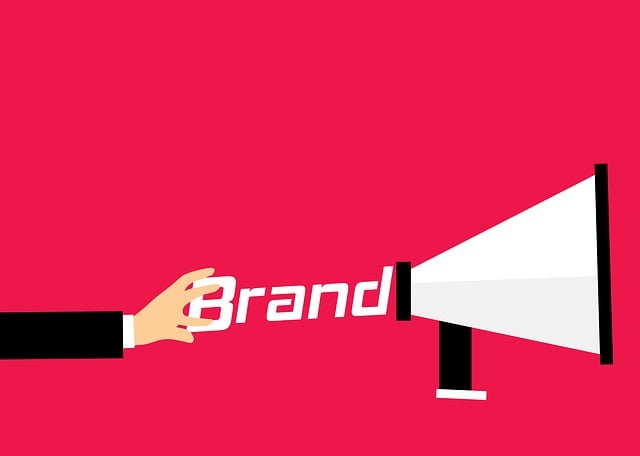 Quando e come l'agenzia di comunicazione può guidarti nel rinnovare la corporate identity aziendale