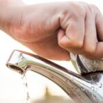 Guida completa al risparmio idrico in casa: consigli pratici 