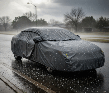 auto-grandine