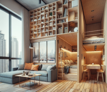 Strategie_salvaspazio_per_arredare_una_casa_piccola_con_stile_a50657bd39
